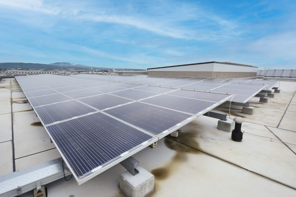 大和ハウスグループみらい価値共創センター「コトクリエ」